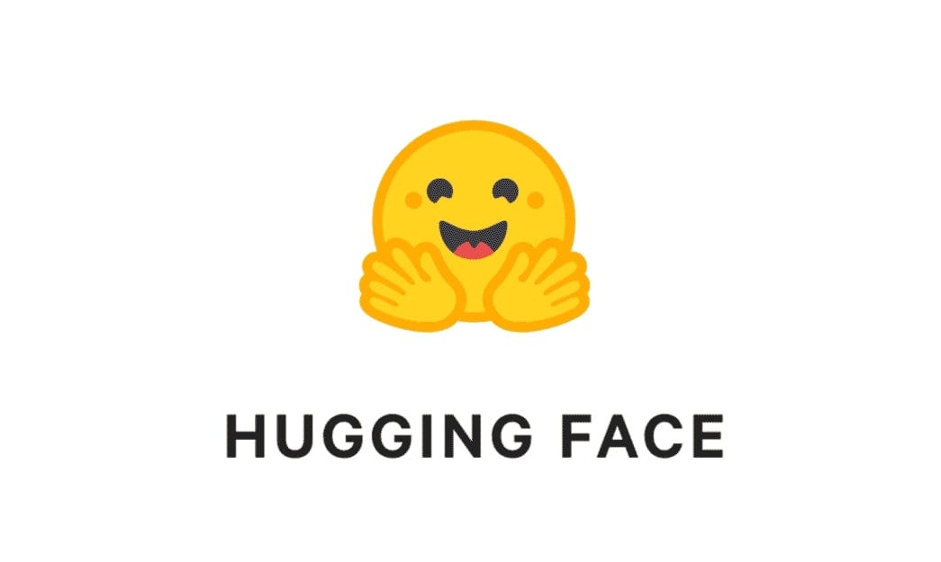 HUGGINGFACE