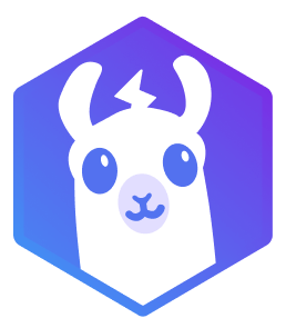 LLAMA