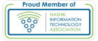 Proud Member