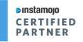 Certified Partner