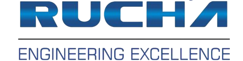 Rucha logo
