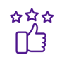 Thumb Icon